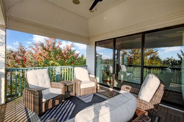 3426 Timbergrove Heights Street, Houston, TX 77008