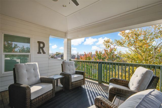 3426 Timbergrove Heights Street, Houston, TX 77008