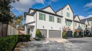 3426 Timbergrove Heights Street, Houston, TX 77008