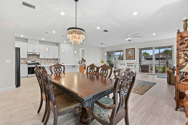 13133 SW Smalt Lane, Port St. Lucie, Port St Lucie, FL 34987