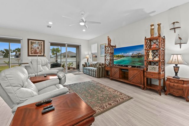 13133 SW Smalt Lane, Port St. Lucie, Port St Lucie, FL 34987