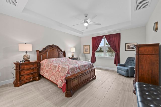 13133 SW Smalt Lane, Port St. Lucie, Port St Lucie, FL 34987