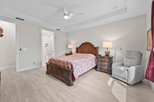 13133 SW Smalt Lane, Port St. Lucie, Port St Lucie, FL 34987