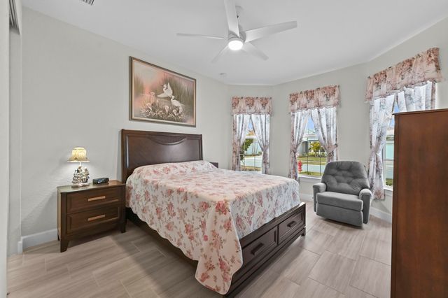 13133 SW Smalt Lane, Port St. Lucie, Port St Lucie, FL 34987