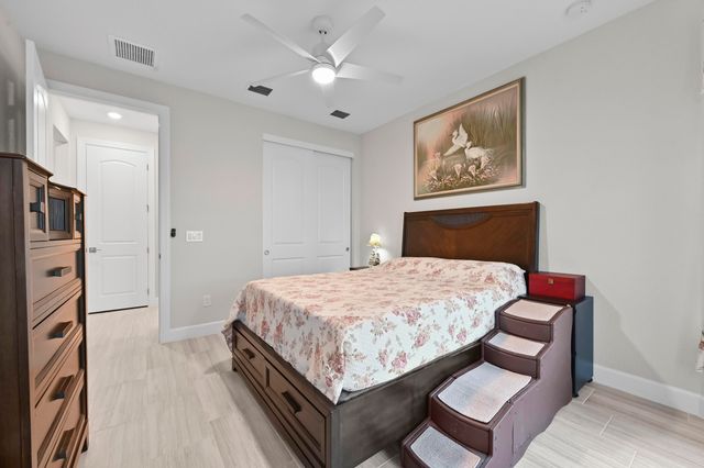 13133 SW Smalt Lane, Port St. Lucie, Port St Lucie, FL 34987