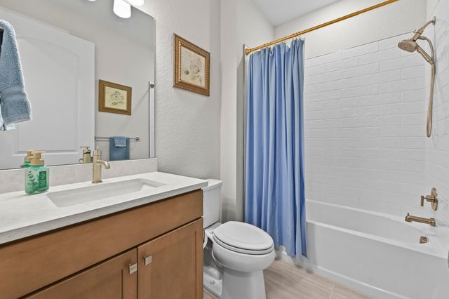 13133 SW Smalt Lane, Port St. Lucie, Port St Lucie, FL 34987