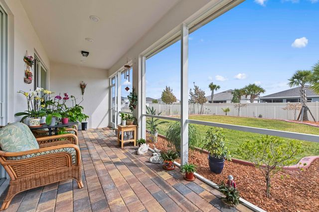 13133 SW Smalt Lane, Port St. Lucie, Port St Lucie, FL 34987