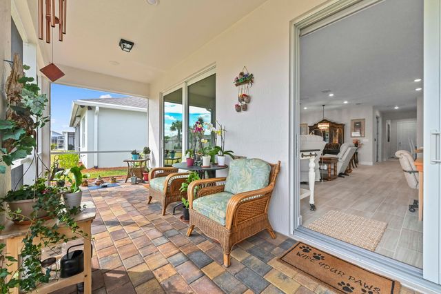 13133 SW Smalt Lane, Port St. Lucie, Port St Lucie, FL 34987