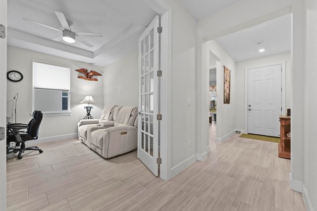 13133 SW Smalt Lane, Port St. Lucie, Port St Lucie, FL 34987