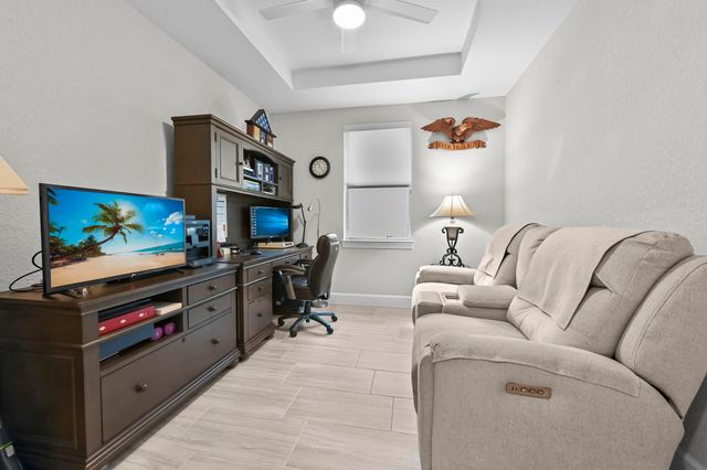 13133 SW Smalt Lane, Port St. Lucie, Port St Lucie, FL 34987