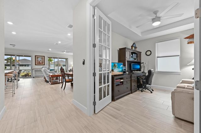 13133 SW Smalt Lane, Port St. Lucie, Port St Lucie, FL 34987