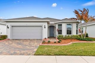 13133 SW Smalt Lane, Port St. Lucie, Port St Lucie, FL 34987