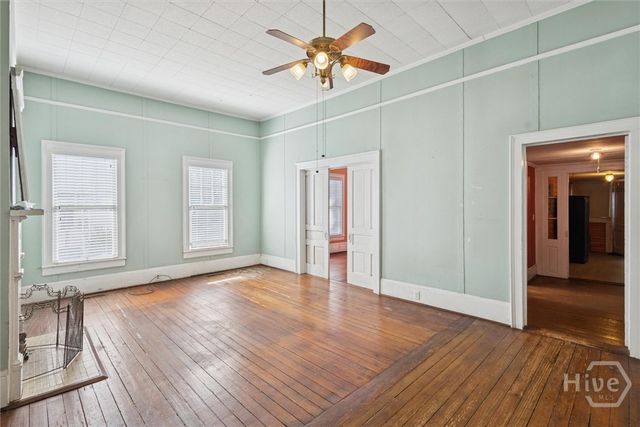 9 Broad Street, Statesboro, GA 30458