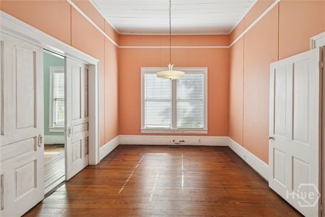 9 Broad Street, Statesboro, GA 30458