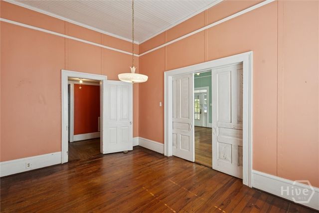 9 Broad Street, Statesboro, GA 30458