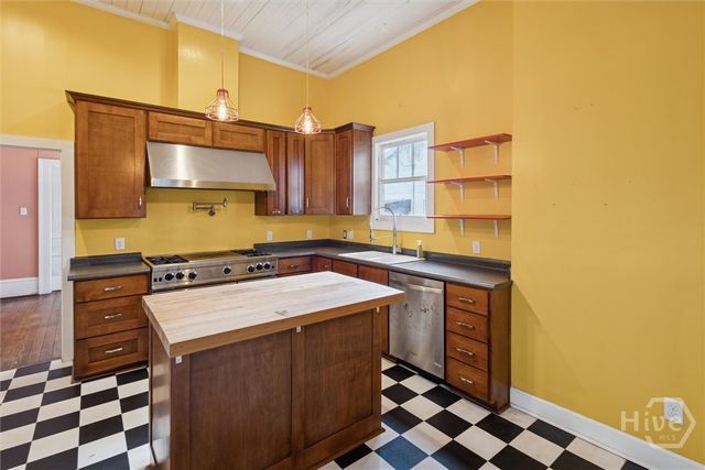 9 Broad Street, Statesboro, GA 30458