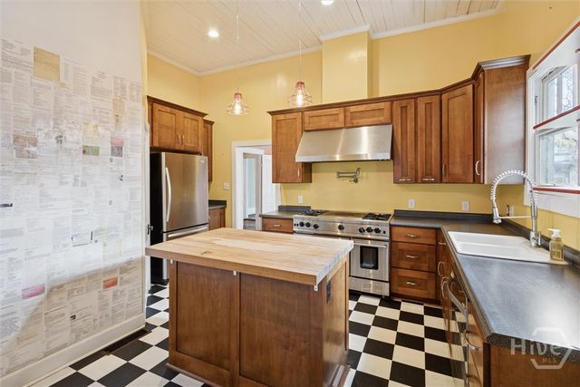 9 Broad Street, Statesboro, GA 30458