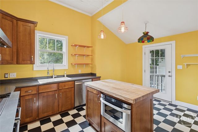 9 Broad Street, Statesboro, GA 30458