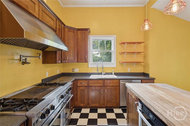 9 Broad Street, Statesboro, GA 30458