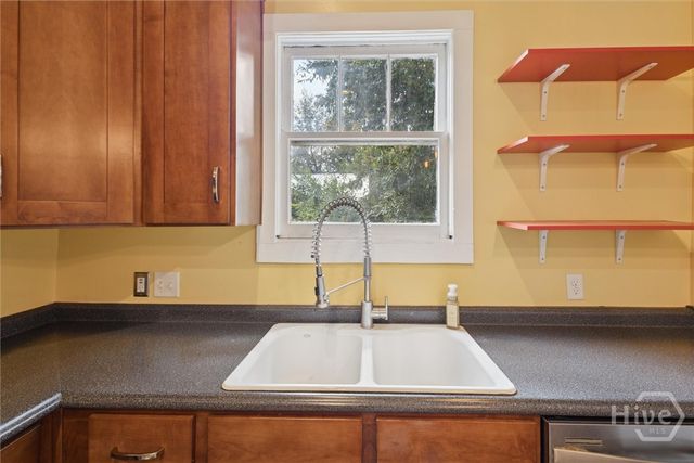 9 Broad Street, Statesboro, GA 30458