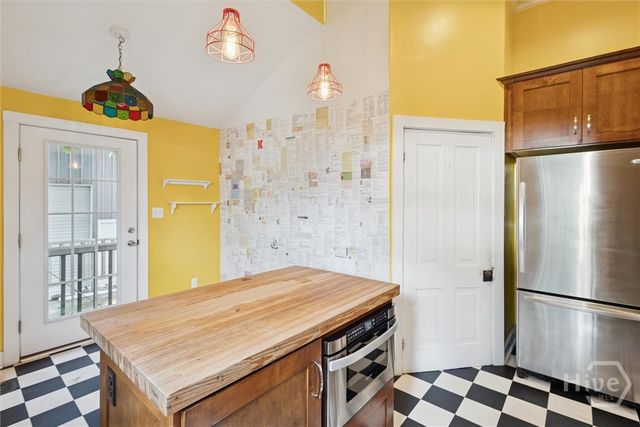 9 Broad Street, Statesboro, GA 30458