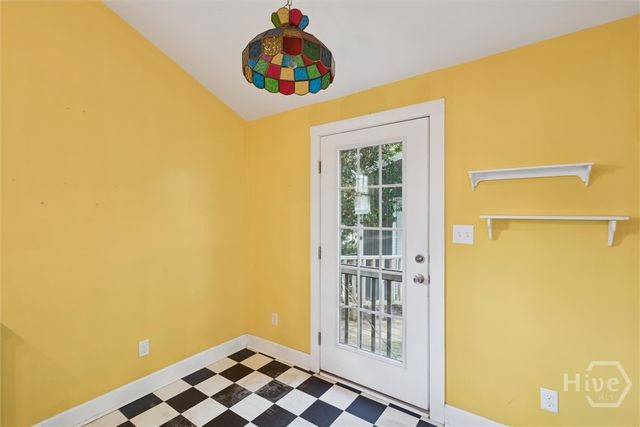 9 Broad Street, Statesboro, GA 30458