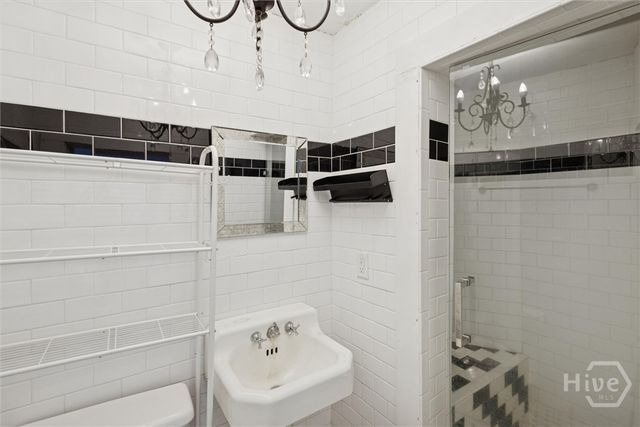 9 Broad Street, Statesboro, GA 30458