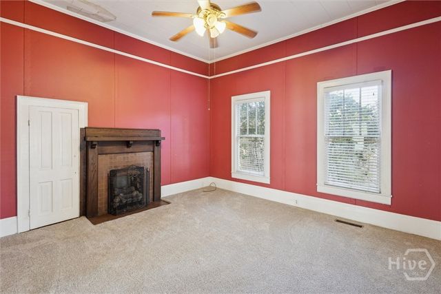 9 Broad Street, Statesboro, GA 30458