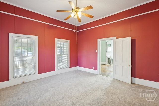 9 Broad Street, Statesboro, GA 30458