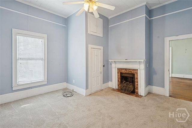 9 Broad Street, Statesboro, GA 30458