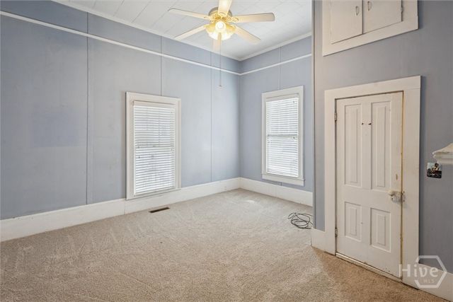 9 Broad Street, Statesboro, GA 30458