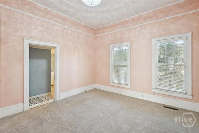 9 Broad Street, Statesboro, GA 30458