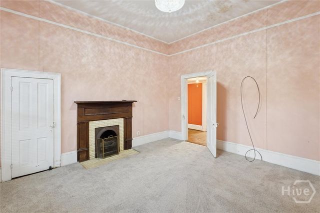 9 Broad Street, Statesboro, GA 30458