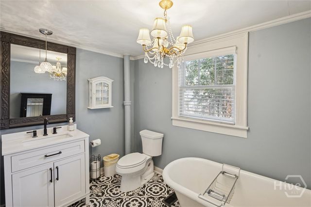 9 Broad Street, Statesboro, GA 30458