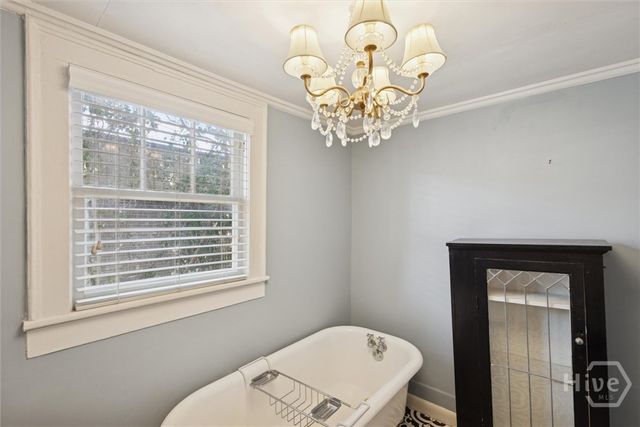 9 Broad Street, Statesboro, GA 30458