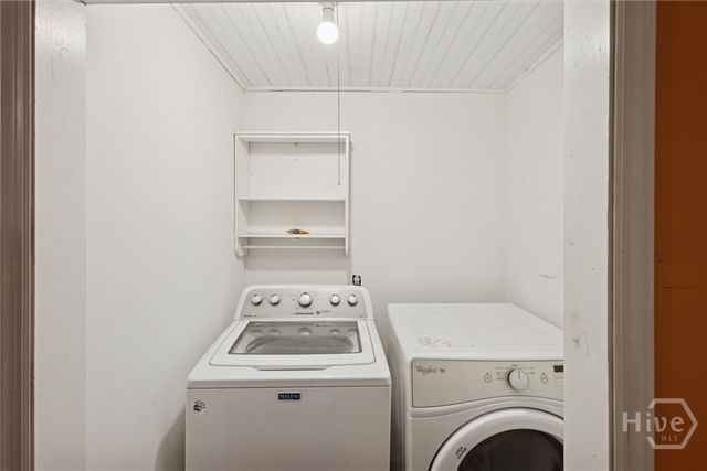 9 Broad Street, Statesboro, GA 30458