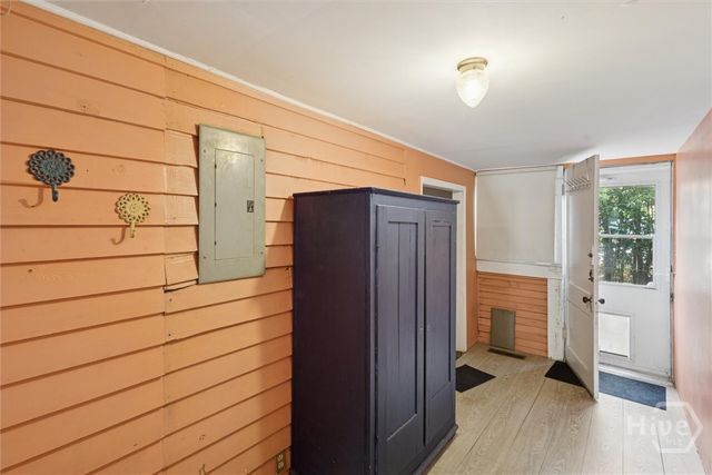 9 Broad Street, Statesboro, GA 30458