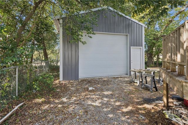 9 Broad Street, Statesboro, GA 30458