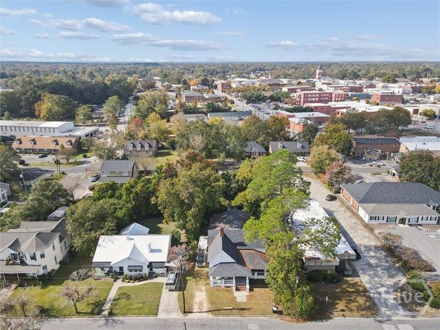 9 Broad Street, Statesboro, GA 30458