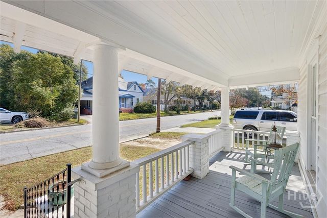 9 Broad Street, Statesboro, GA 30458