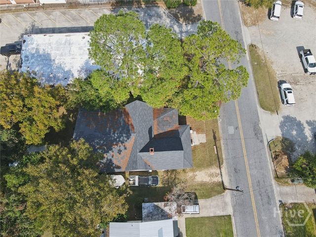 9 Broad Street, Statesboro, GA 30458