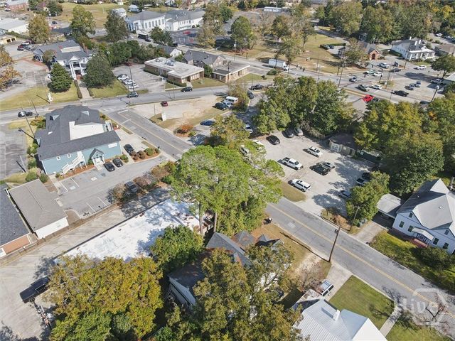 9 Broad Street, Statesboro, GA 30458