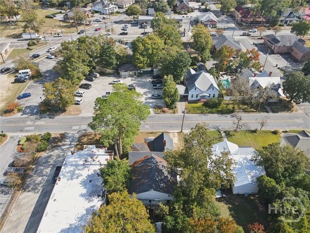 9 Broad Street, Statesboro, GA 30458