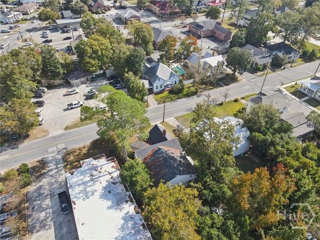 9 Broad Street, Statesboro, GA 30458