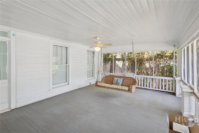 9 Broad Street, Statesboro, GA 30458