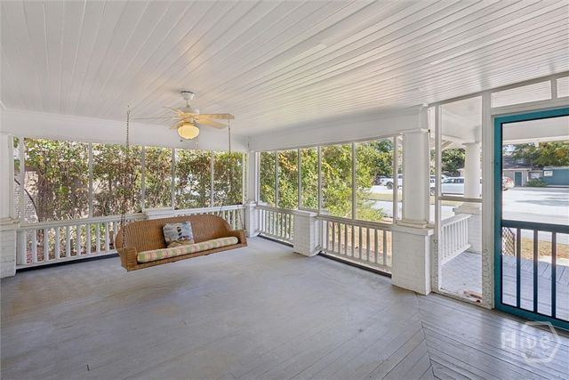 9 Broad Street, Statesboro, GA 30458