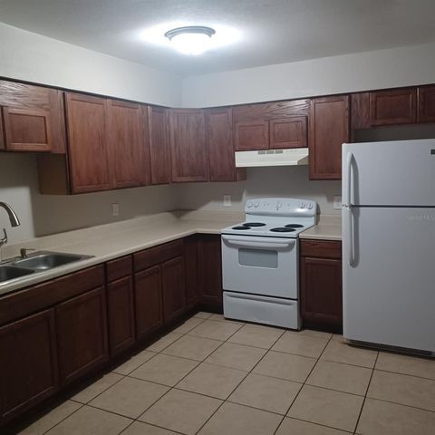 2704 E 25TH AVENUE B, Tampa, FL 33605