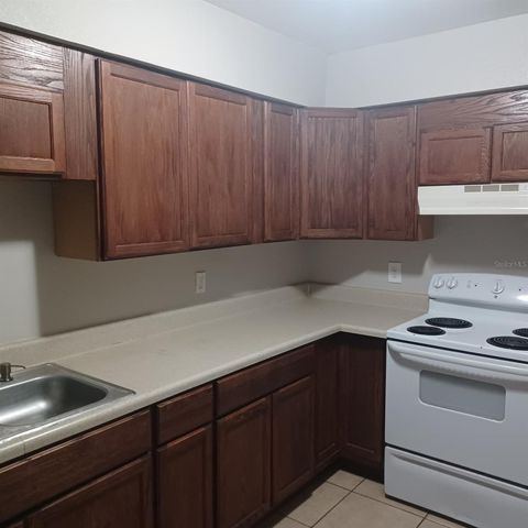 2704 E 25TH AVENUE B, Tampa, FL 33605