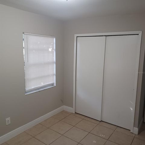 2704 E 25TH AVENUE B, Tampa, FL 33605