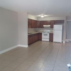 2704 E 25TH AVENUE B, Tampa, FL 33605